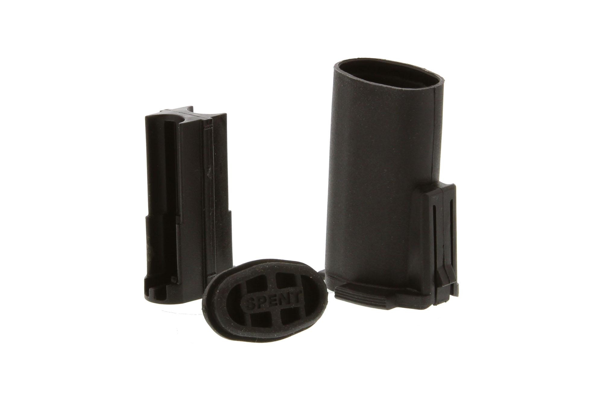 Magpul MIAD/MOE AA/AAA Battery Storage Core